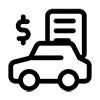 logo-driver