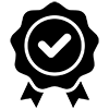 logo-driver
