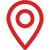 icon-localisation