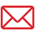 icon-mail