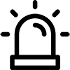 logo-driver
