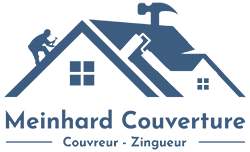 elagage-meinhard-couverture